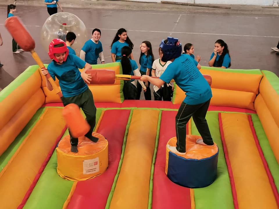 67961762_2605758546123067_7103483283148636160_n